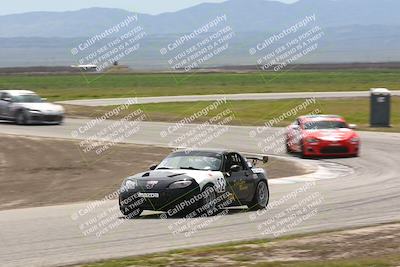 media/Mar-16-2024-CalClub SCCA (Sat) [[de271006c6]]/Group 2/Race/